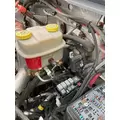 Previous Part Detail 1